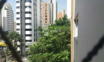 Imagem 4: PROXIMO A PUC Apartamento com 2 dormitórios