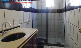 Imagem 4: Guarapari - Apartamento Padrão - Praia Do Morro