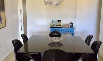 Imagem 4: Apartamento VISTA MAR à Venda - Praia de Manaíra - João Pessoa - PB