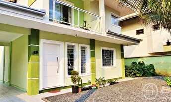 Imagem: Casa no Anita Garibaldi - Joinville