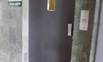 Imagem 6: Apartamento-Jd.Chapadão 02 Dorm.01 Vaga - Portaria 24 horas