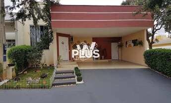 Imagem: Casa em Sorocaba bairro Loteamento Dinorá