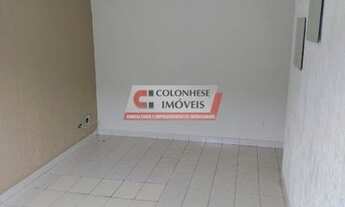 Imagem 7: Apartamento 2 Quartos Santo André - SP - Cidade São Jorge