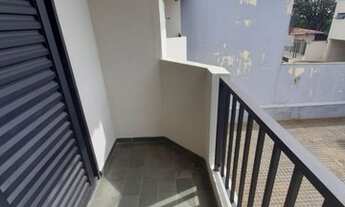 Imagem 6: Kitnet a 300mts da cesumar