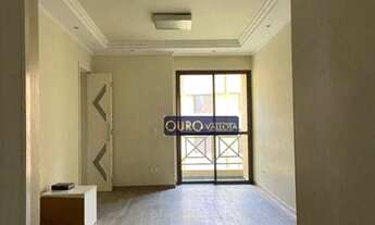 Imagem 4: Apartamento com 3 dorm. - AP 220571S