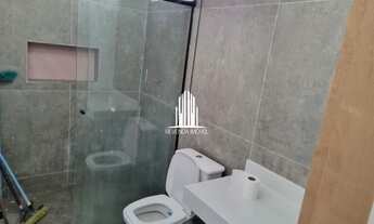 Imagem 12: Vendo linda casa no Ipiranga