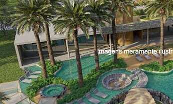 Imagem 5: Lançamento de loteamento fechado na região do eusébio - novo quintas do lago