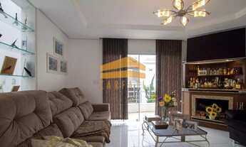 Imagem 3: PORTO ALEGRE - Casa de Condomínio - Sarandi