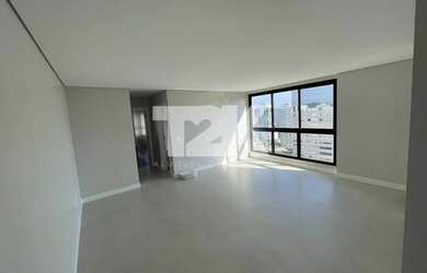 Imagem 3: APARTAMENTO NO CENTRO DE ITAJAÍ DE 2 SUÍTES