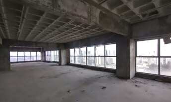 Imagem 5: Sala Comercial-Melhor Investimento para sua Empresa -Grand Tower-Shopping Recife