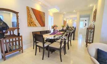 Imagem 6: Apartamento com 3 dormitórios à venda, 90 m² por R$ 645.000,00 - Jardim Esplanada II - São