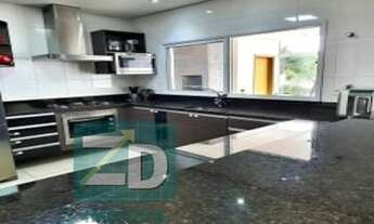 Imagem 7: Residencial - Chacaras Reunidas Sao Jorge