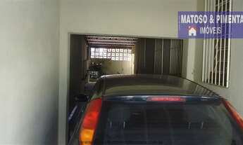 Imagem 3: Casas à venda em Campinas/SP - Compre a sua casa aqui!