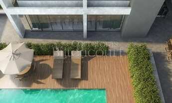 Imagem: Joinville - Apartamento Padrão - ANITA