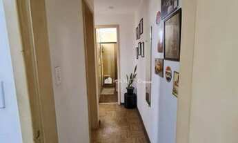 Imagem 7: Apartamento com 2 dormitórios à venda, 63 m² por R$ 150.000,00 - Jardim do Sol - Juiz de F