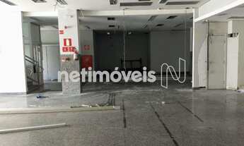 Imagem 7: Locação Loja Jardim Atlântico Belo Horizonte