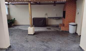 Imagem 7: SÃO PAULO - Apartamento Padrão - MORUMBI