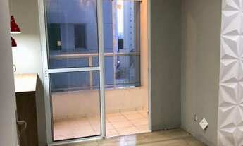 Imagem 2: Apartamento A Venda No Bairro Padroeira Em Osasco