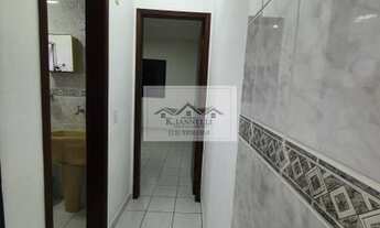 Imagem 3: Apartamento 1 dormitório com 40 M² no Bairro da Aviação