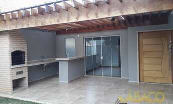 Imagem 3: Residencial - Eldorado