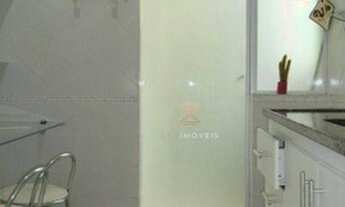 Imagem 2: Apartamento com 2 dormitórios à venda, 132 m² por R$ 545.000 - Buritis - Belo Horizonte/MG