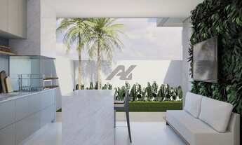 Imagem 7: Casa - Jardim Ypê - Paulínia