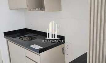 Imagem 2: Apartamento com 3 Quartos e 3 banheiros à Venda, 94 m²