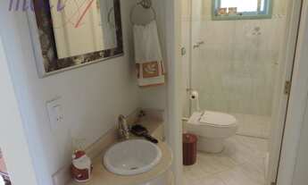 Imagem 5: CASA EM CONDOMÍNIO - OPORTUNIDADE