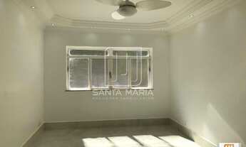 Imagem 1: Apartamento (tipo - padrao) 4 dormitórios/suite, cozinha planejada, em condomínio fechado