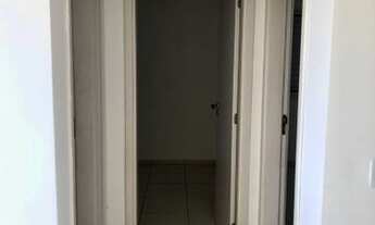 Imagem 6: Apartamento com 2 dormitórios para alugar, 50 m² por R$ 1.200,00/mês - Edifício Residencia