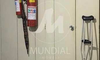 Imagem 7: Salão/Galpão (salão - sobrado