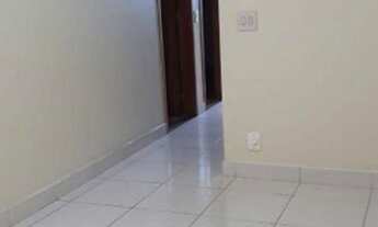 Imagem 6: Apartamento com 2 dormitórios à venda, 67 m² por R$ 400.000,00 - Jardim Japão - São Paulo