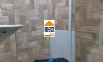 Imagem: Casa para Venda em Rio de Janeiro, Coelho