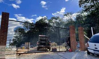 Imagem 3: Chácara para Venda em Pinhalzinho,