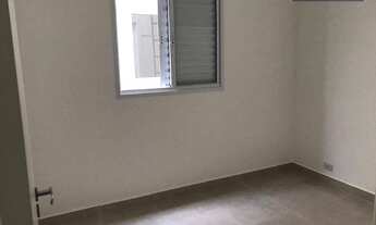 Imagem 6: Apartamento a venda próximo a estação Oratório do monotrilho - AP 201005D