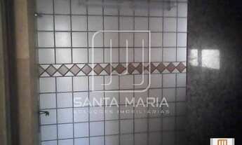 Imagem 4: Apartamento (tipo - padrao) 1 dormitórios/suite, cozinha planejada, em condomínio fechado