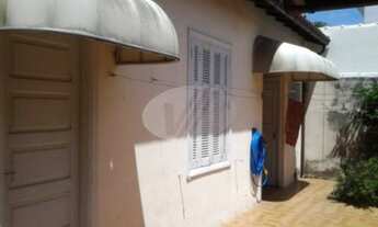 Imagem 7: Campinas - Casa Comercial - Jardim Brasil