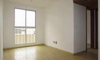 Imagem 2: Locação Apartamento PORTO ALEGRE RS Brasil