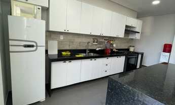 Imagem 3: Casa no Araçagy de 5 quartos, lado praia e ventilada