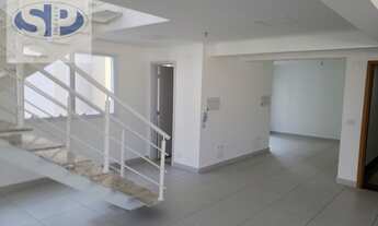 Imagem 4: Sala em Vila Clementino - São Paulo