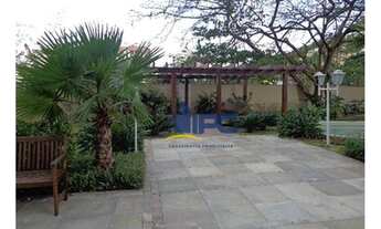 Imagem 4: Apartamento 3 quartos em Icaraí