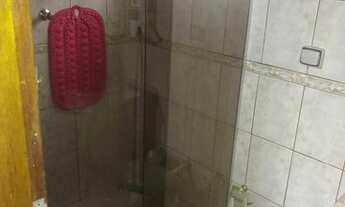 Imagem 3: Casa a venda - Cidade Satelite Santa Barbara, Sao Paulo