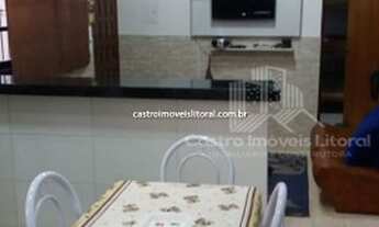 Imagem 7: Caraguatatuba - Casa Padrão - Jardim Rio Claro