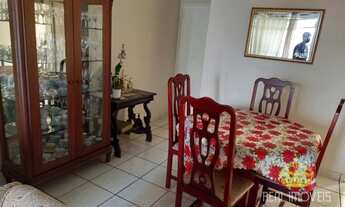 Imagem 2: Apartamento para Venda Campos Elíseos Ribeirão Preto