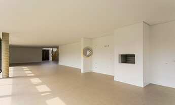 Imagem 6: CURITIBA - Casa de Condomínio - Campo Comprido