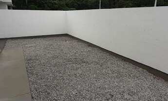 Imagem 5: Casa para Venda em Palhoça, Bela Vista, 3 dormitórios, 1 suíte, 2 banheiros, 3 vagas