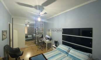 Imagem 11: Apartamento Padrão Jardim Paulistano Disponível Para Venda Jardim Paulistano 3 Dormitórios