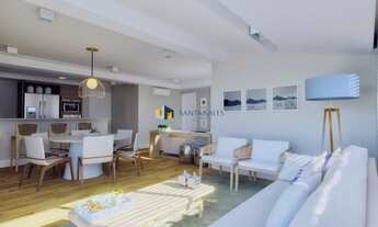 Imagem 5: Todo reformado e decorado