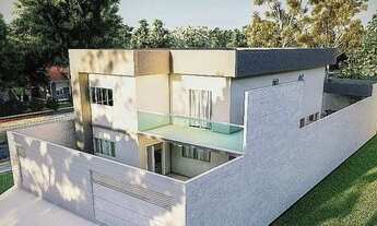 Imagem 3: Casa com 4 dorms, Cibratel I, Itanhaém Cod: 598