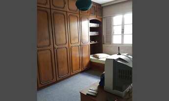 Imagem 7: Casa à venda em São Paulo